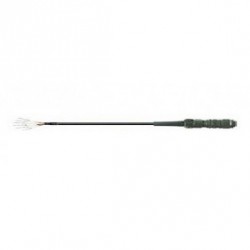 R88A-CAKF005B  G  серво кабель Assembly 5m  - РОСТОВ-НА-ДОНУ ЗА РУБ С НДС